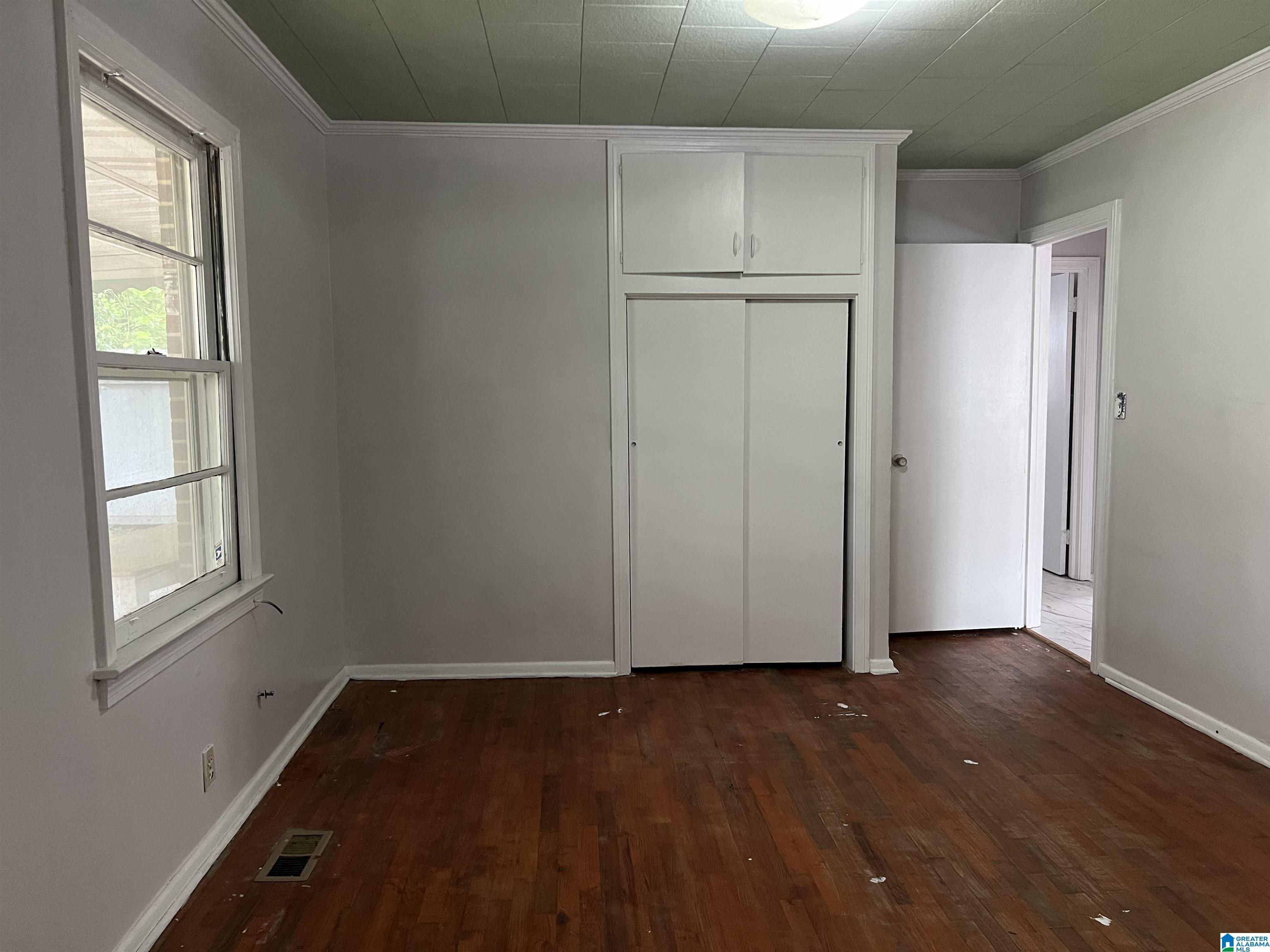211 Sunset Drive Talladega, AL 35160 - Photo 9 of 21