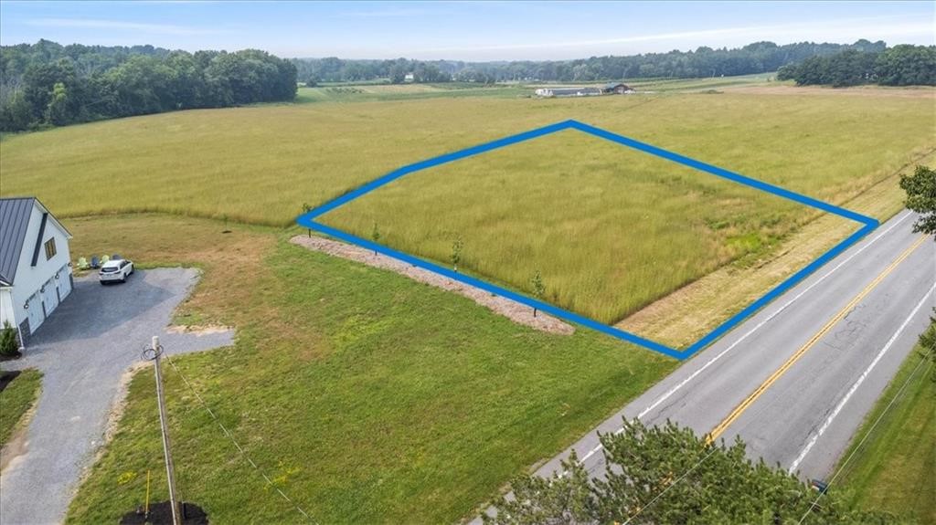 3020 Rush Mendon Road Mendon, NY 14472 - Photo 1 of 1 Gallery Image 1