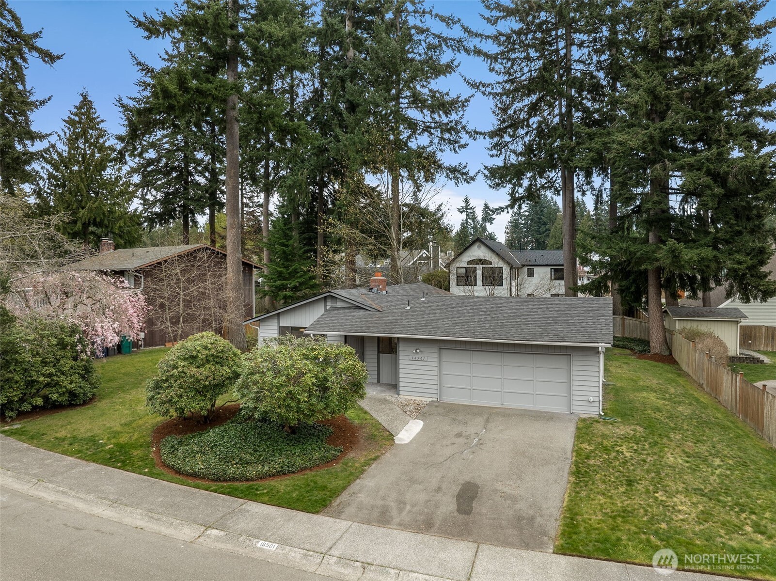 16501 30th Drive Southeast Bothell, WA 98012 - Photo 1 of 23 Gallery Image 1