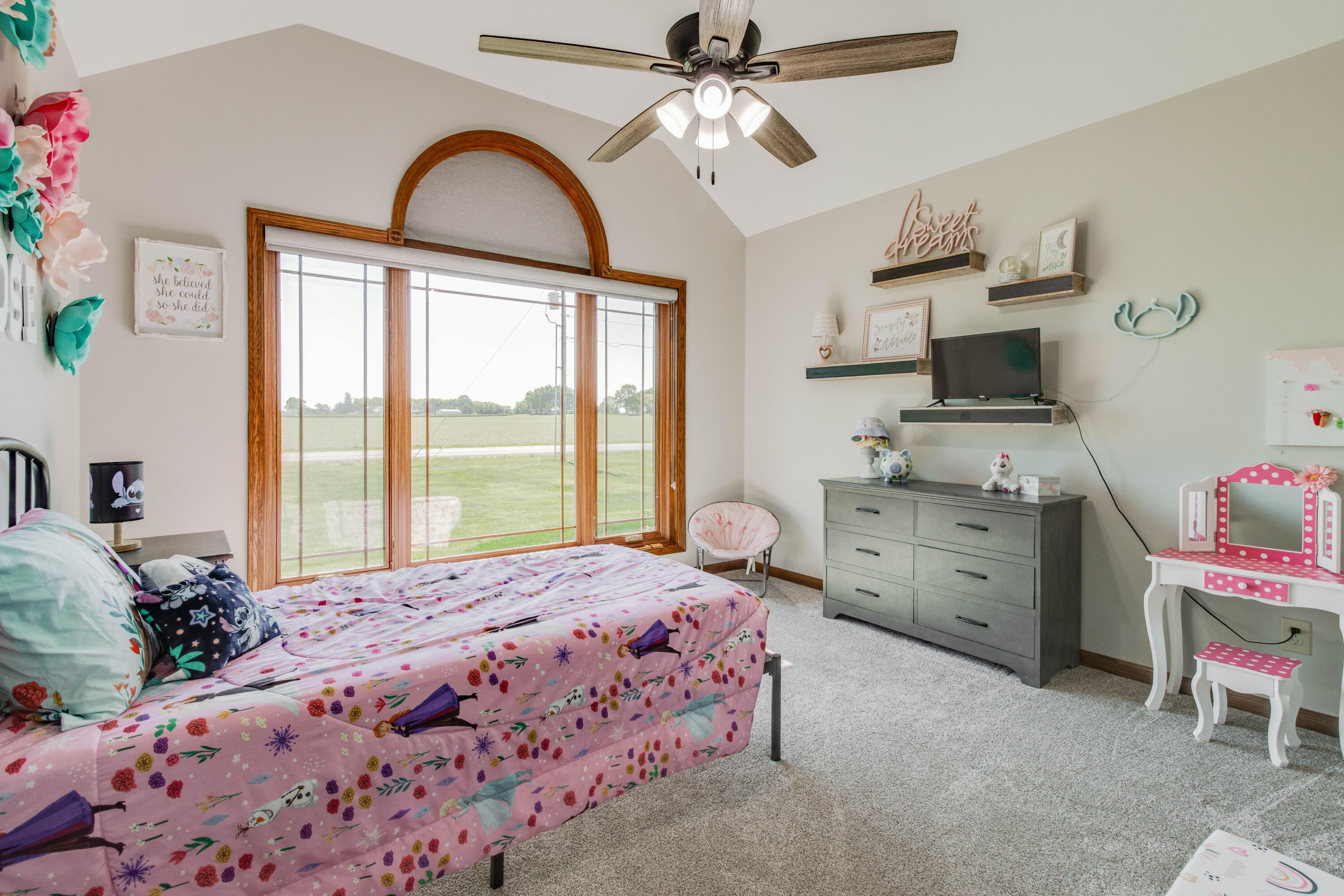 6225 Redd Road Lima, OH 45807 - Photo 20 of 45
