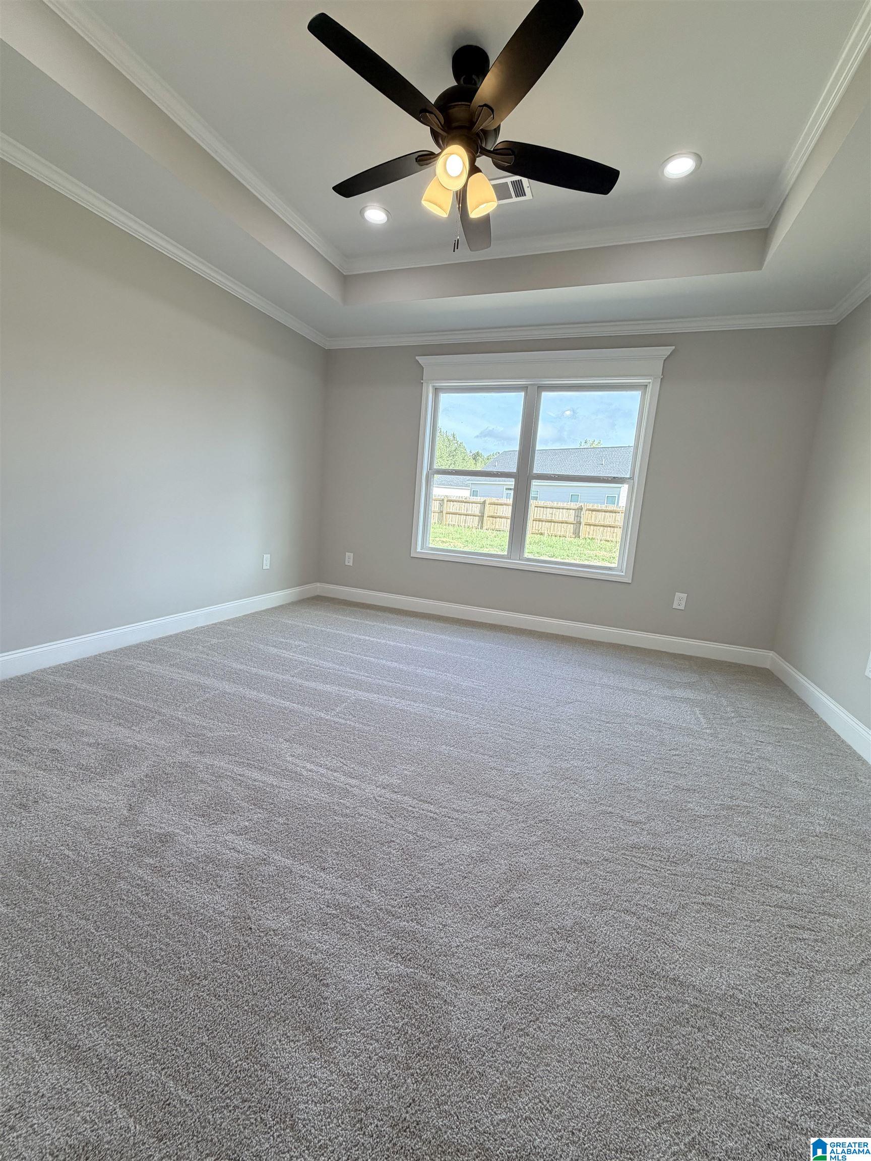 45 County Road 798 Clanton, AL 35045 - Photo 18 of 24