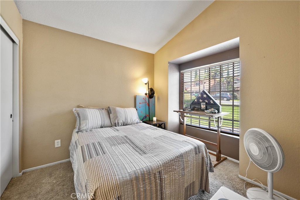 9195 Stone Canyon Road Corona, CA 92883 - Photo 11 of 31