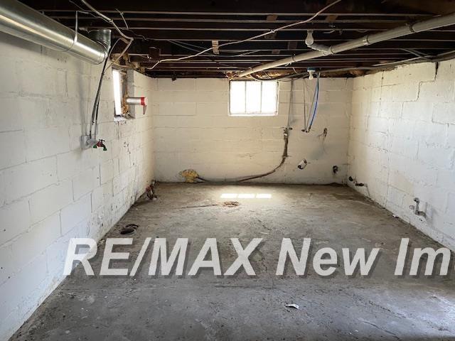 5225 North Vassar Road Akron, MI 48701 - Photo 19 of 23