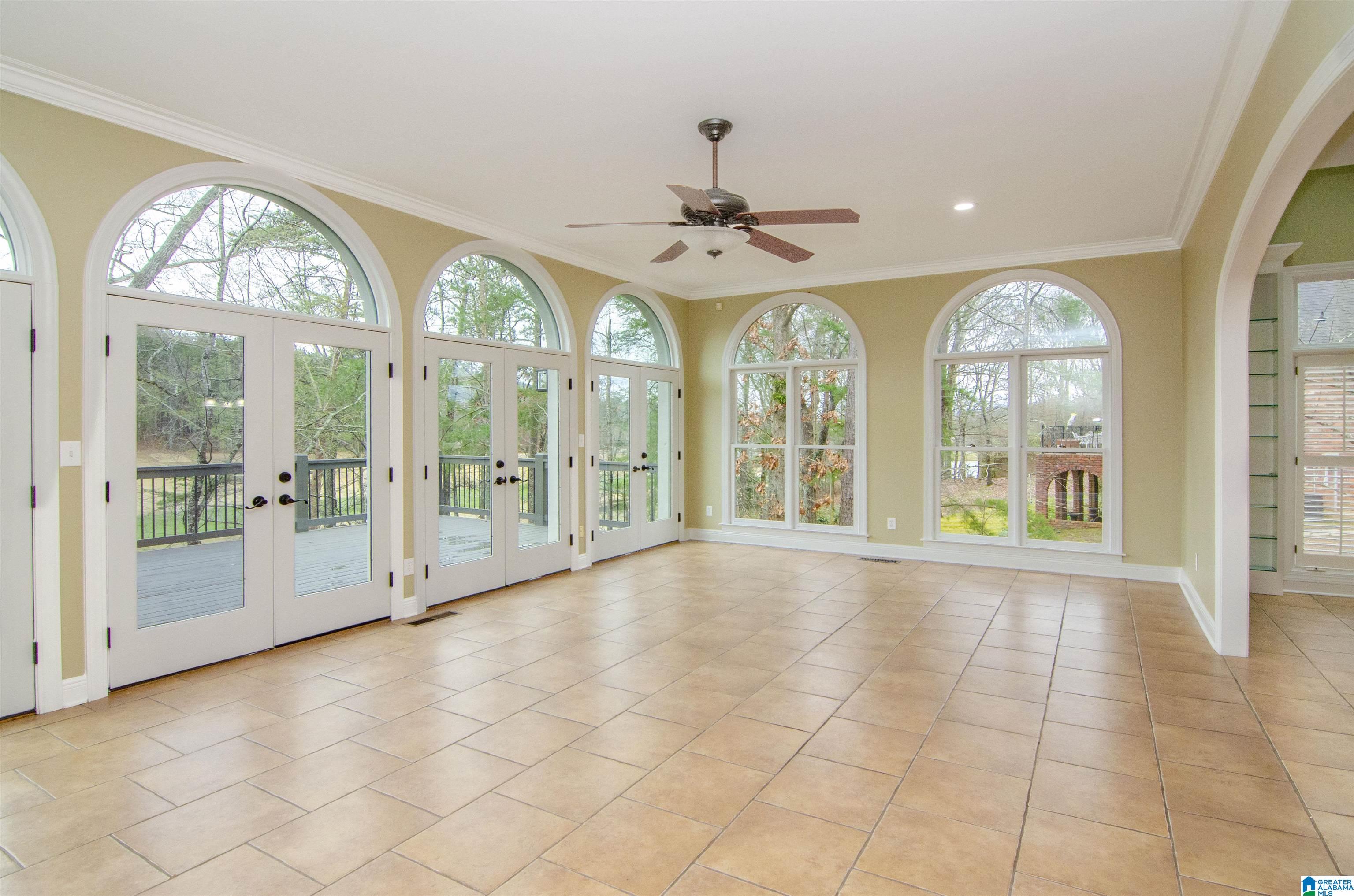 3577 Shandwick Place Birmingham, AL 35242 - Photo 20 of 67