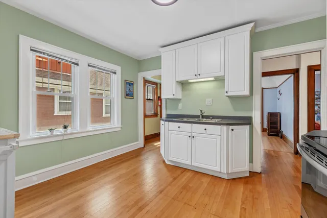 $276,900 | 3374 North Cramer Street, Milwaukee, WI 53211