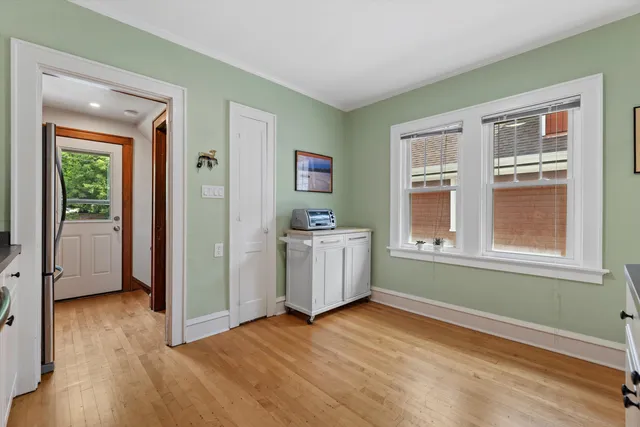 $276,900 | 3374 North Cramer Street, Milwaukee, WI 53211