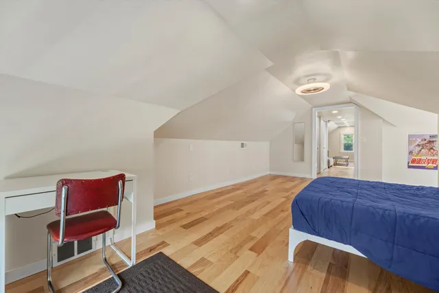 $276,900 | 3374 North Cramer Street, Milwaukee, WI 53211