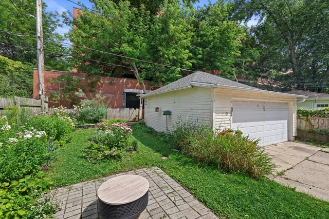 $276,900 | 3374 North Cramer Street, Milwaukee, WI 53211