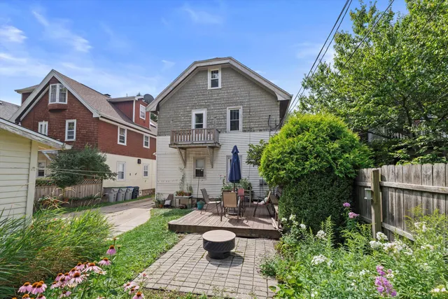 $276,900 | 3374 North Cramer Street, Milwaukee, WI 53211