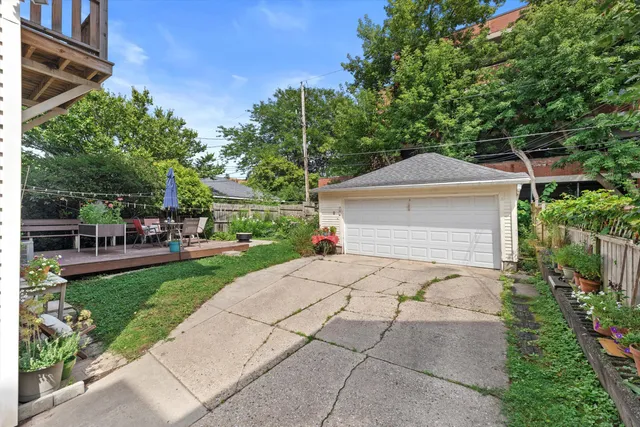 $276,900 | 3374 North Cramer Street, Milwaukee, WI 53211