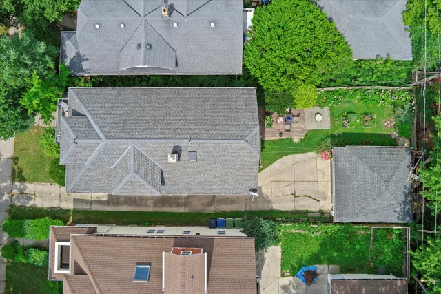 $276,900 | 3374 North Cramer Street, Milwaukee, WI 53211