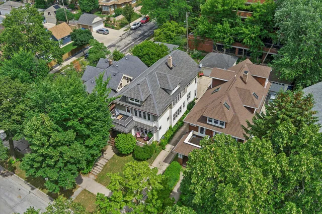 $276,900 | 3374 North Cramer Street, Milwaukee, WI 53211