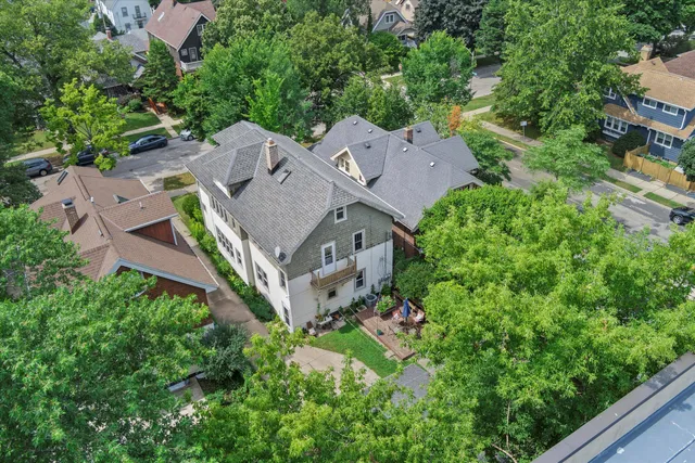 $276,900 | 3374 North Cramer Street, Milwaukee, WI 53211