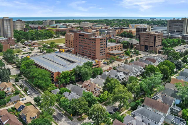 $276,900 | 3374 North Cramer Street, Milwaukee, WI 53211