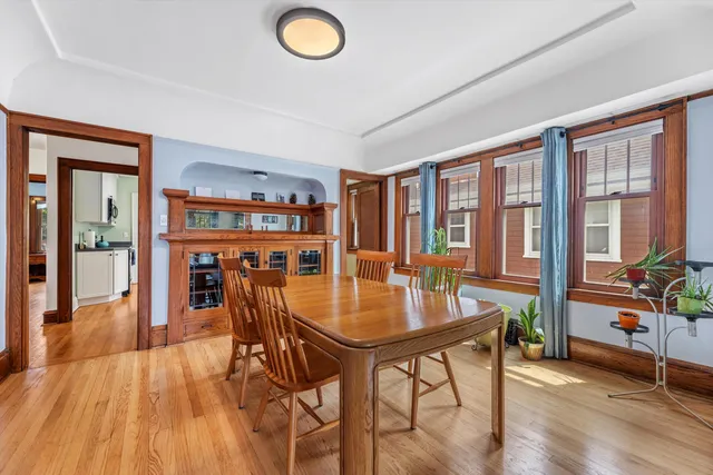 $276,900 | 3374 North Cramer Street, Milwaukee, WI 53211