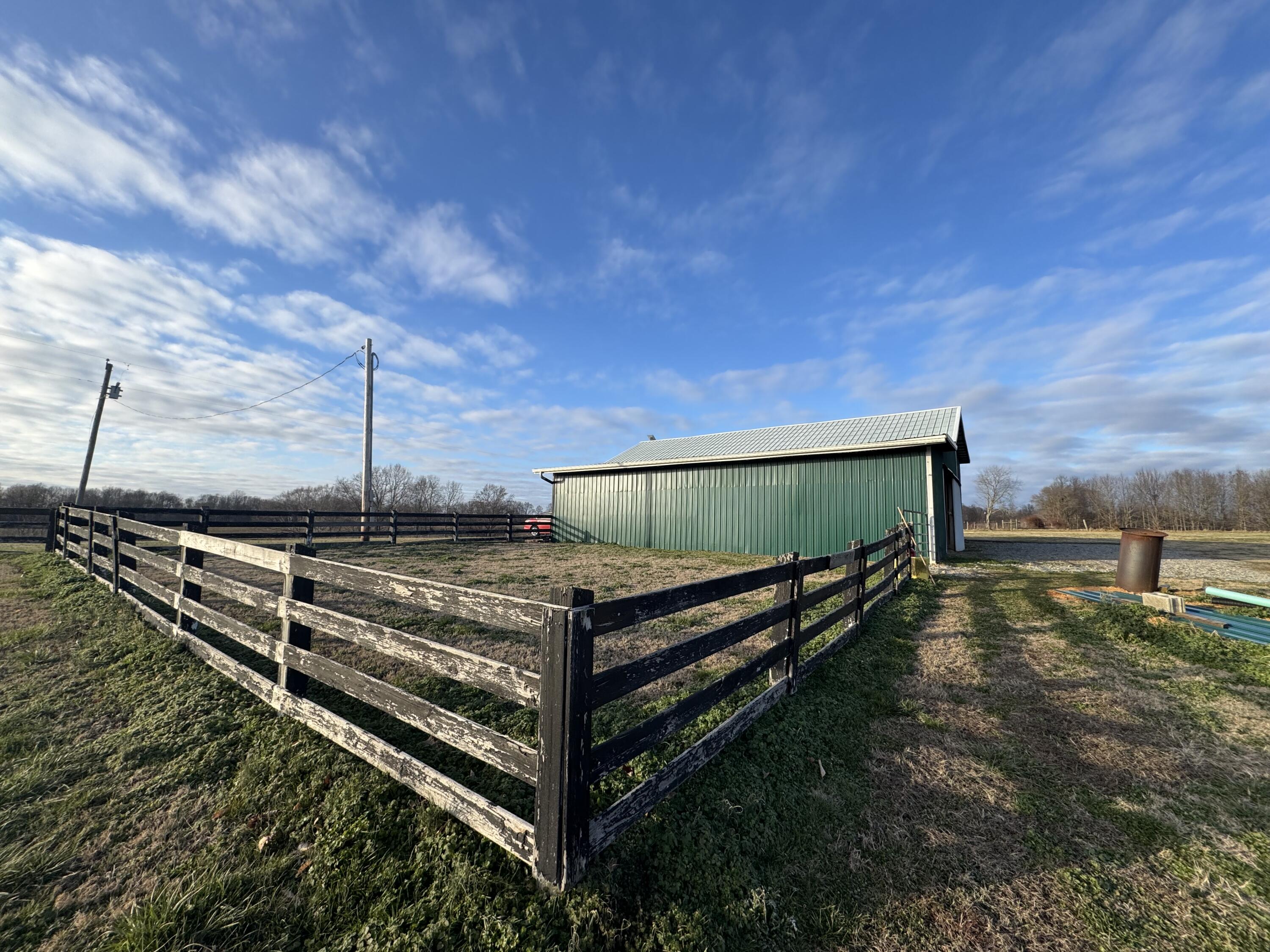 1218 Ray Williams Road Knifley, KY 42753 - Photo 23 of 33 Photo Jan 20 2026, 3 42 04 PM