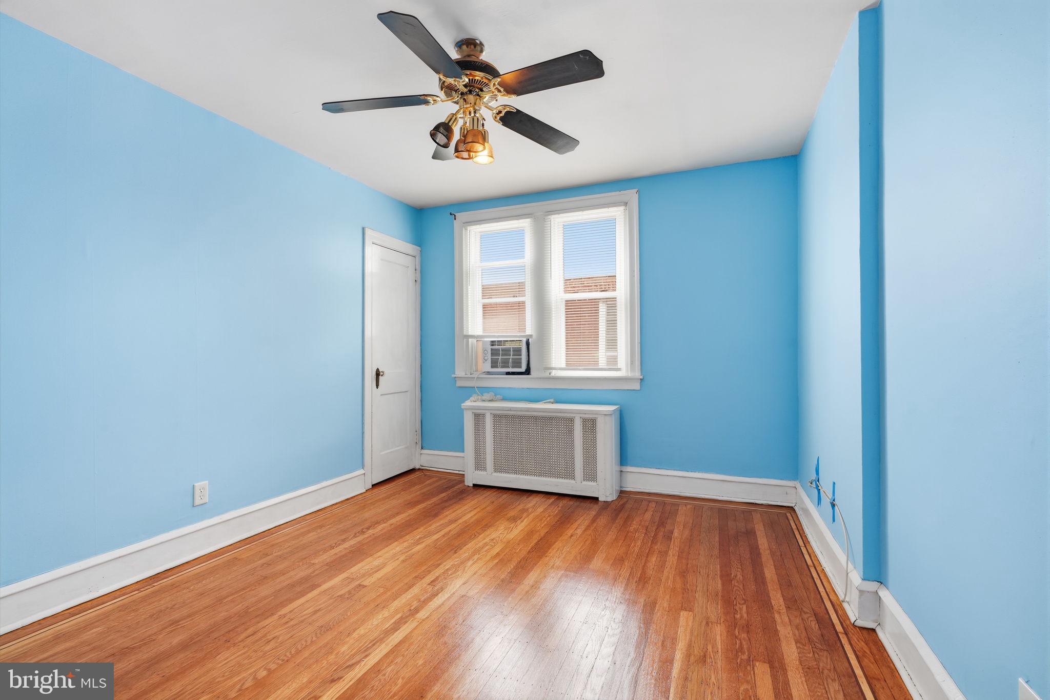 1814 Chelsea Road Elkins Park, PA 19027 - Photo 19 of 29