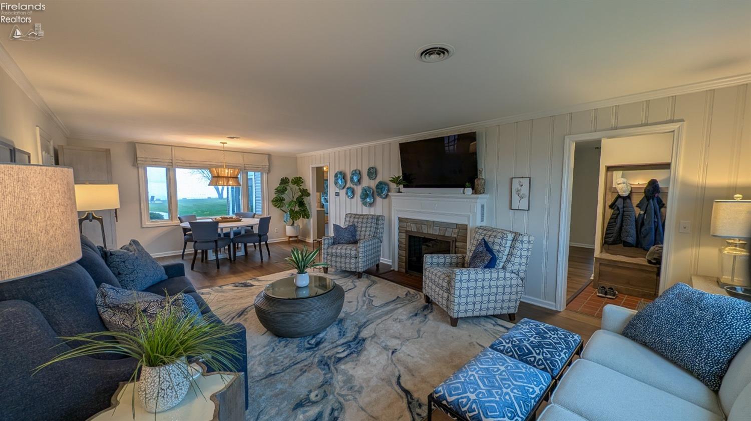 427 Cedar Point Road Sandusky, OH 44870 - Photo 12 of 89 Gallery Image 12
