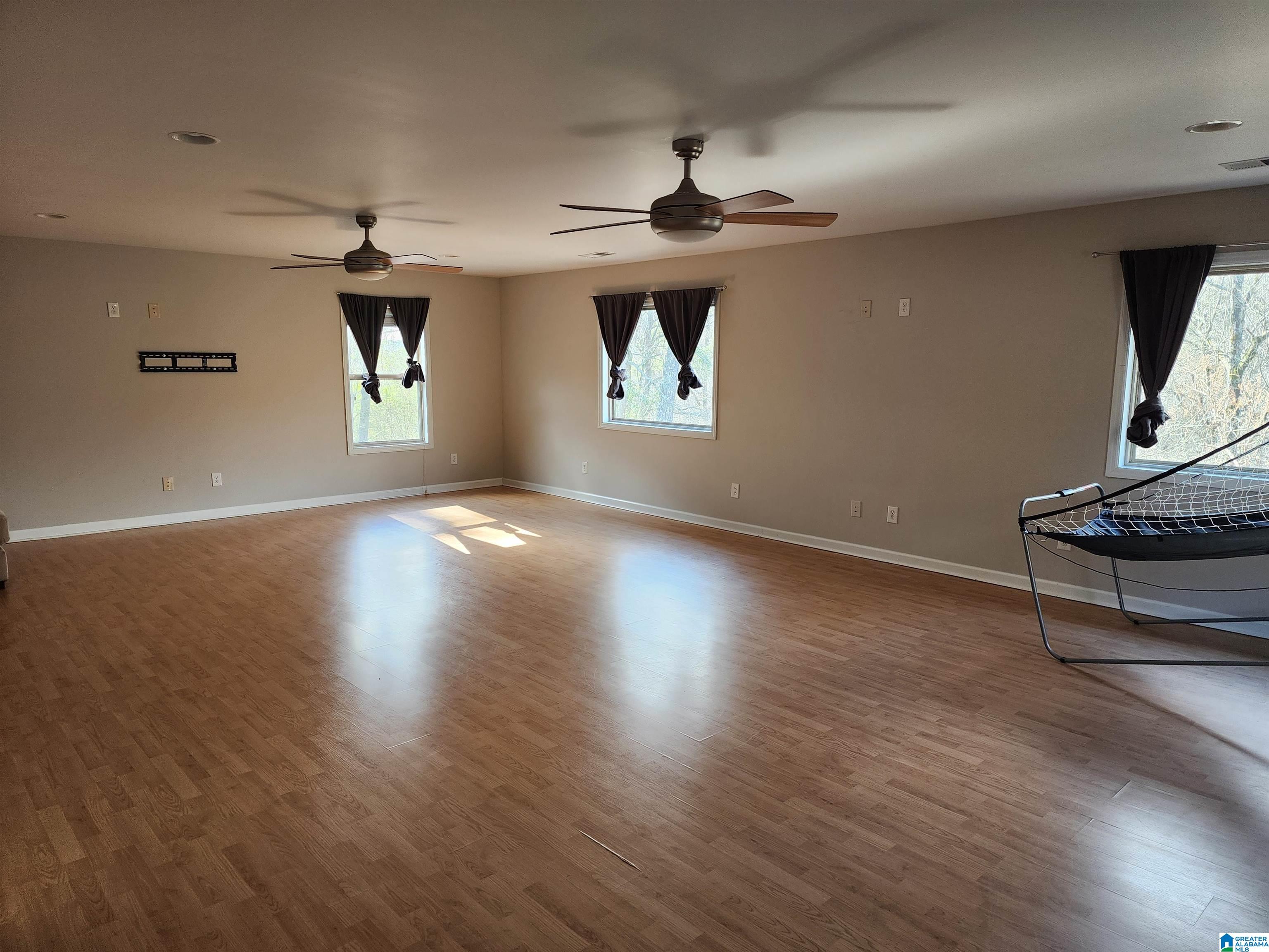 16059 Highway 160 Cleveland, AL 35049 - Photo 5 of 32