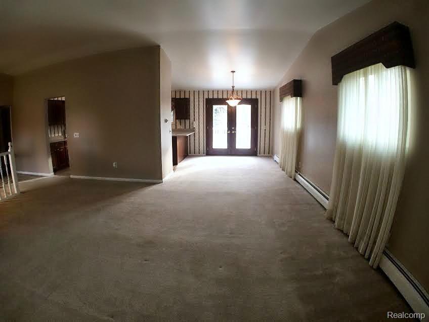 3709 Morgan Road Lake Orion, MI 48359 - Photo 12 of 34 unnamed (1).jpg