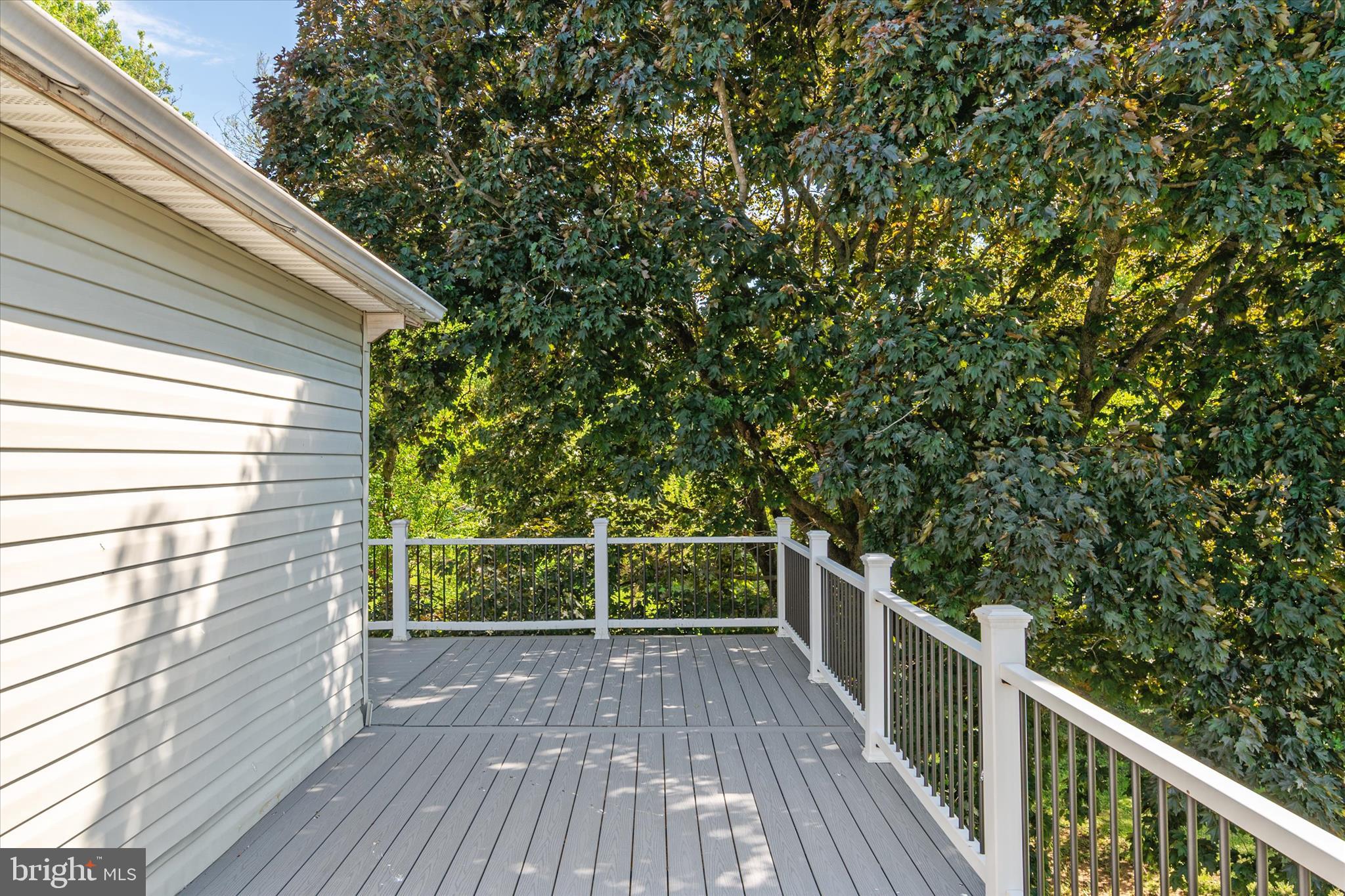 9460 Guilford Road Columbia, MD 21046 - Photo 34 of 51