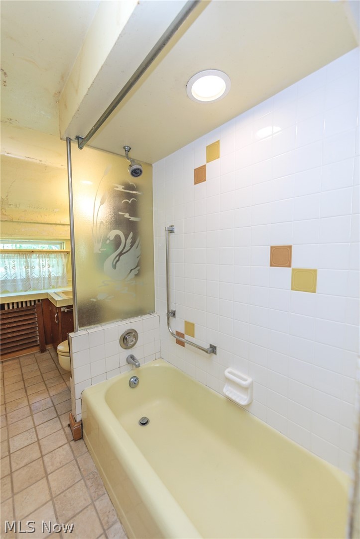 24105 Chardon Road Euclid, OH 44143 - Photo 30 of 50
