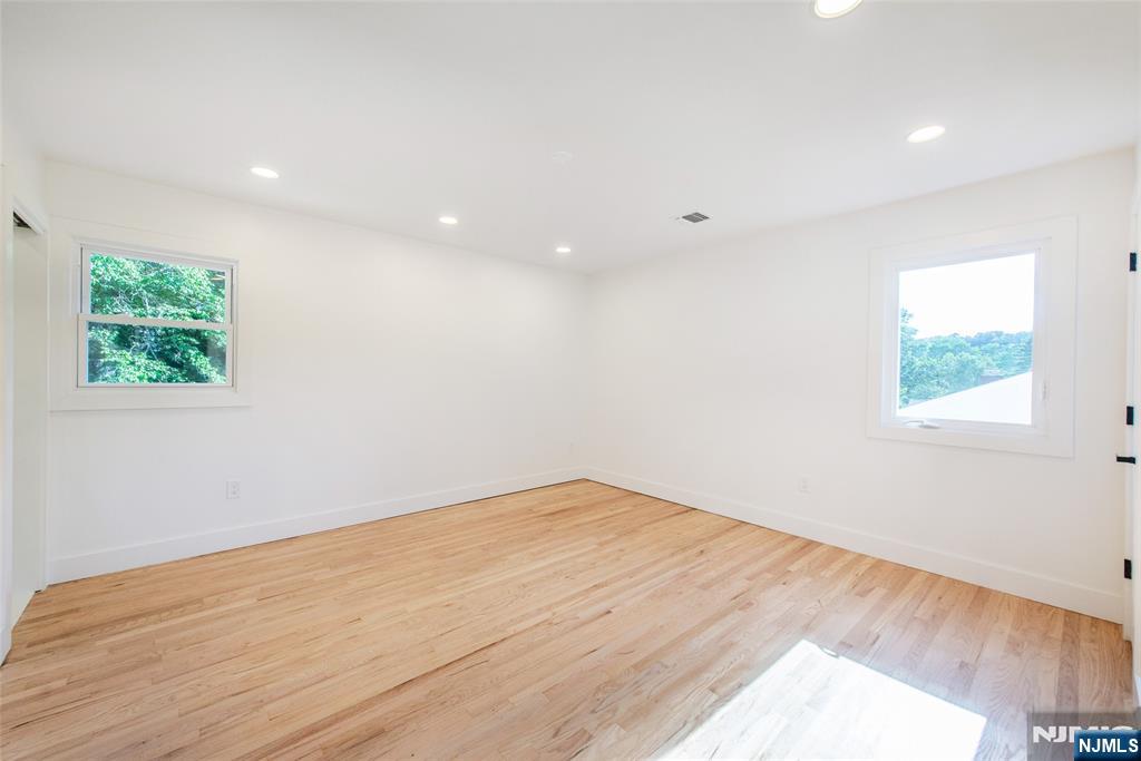 13 Arverne Road West Orange, NJ 07052 - Photo 13 of 23
