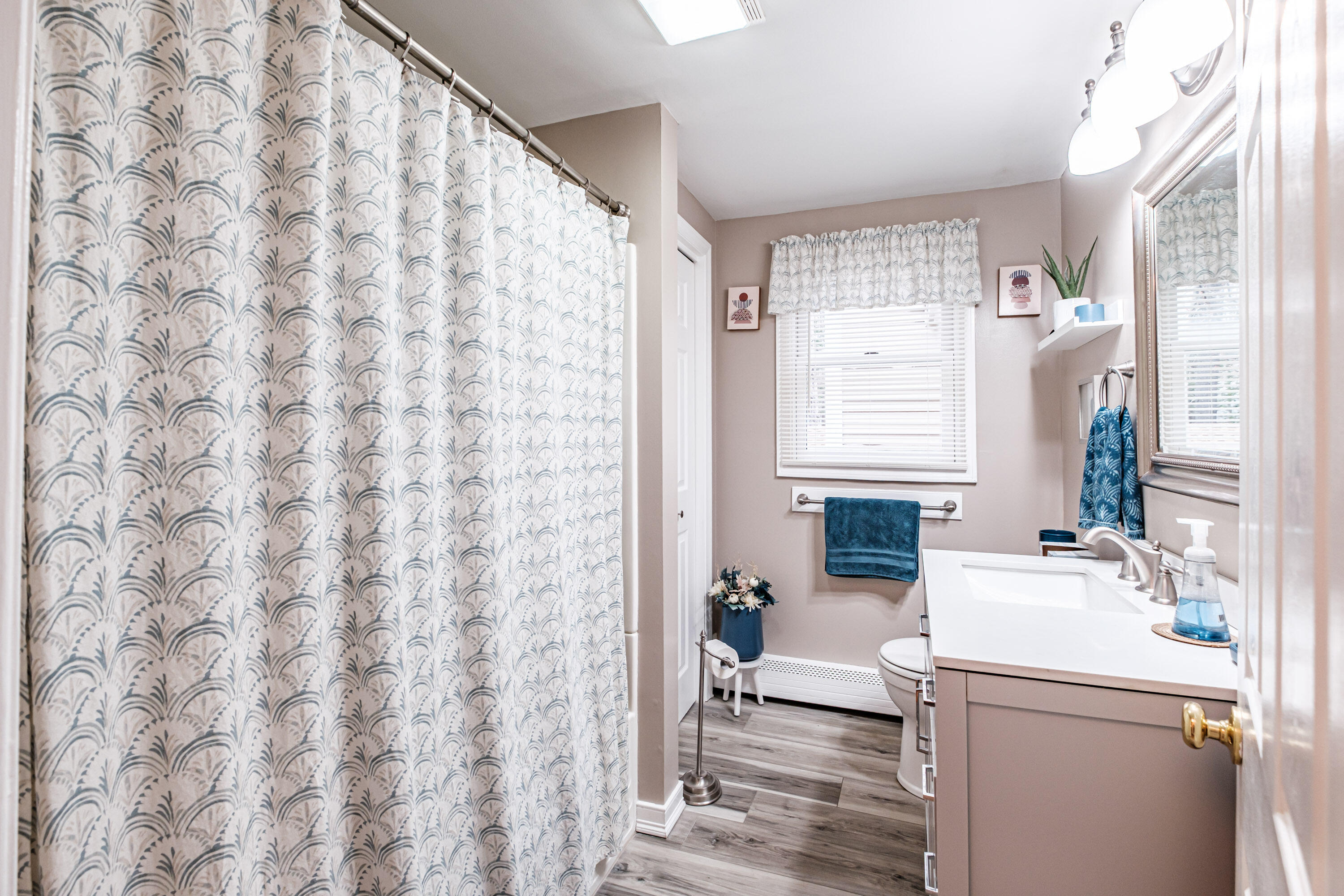 304 Blanchard Road Cumberland, ME 04021 - Photo 37 of 72 20260422gp-61062
