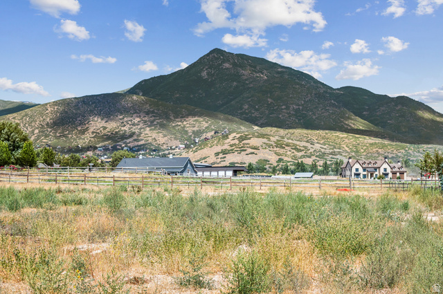 358 North Whitaker Farm Way Midway, UT 84049 - Photo 47 of 47