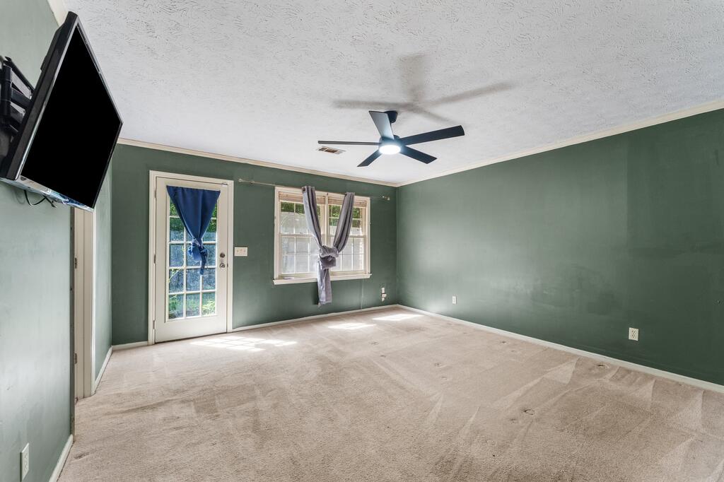 3704 Fortson Road Fortson, GA 31808 - Photo 21 of 32 Gallery Image 21