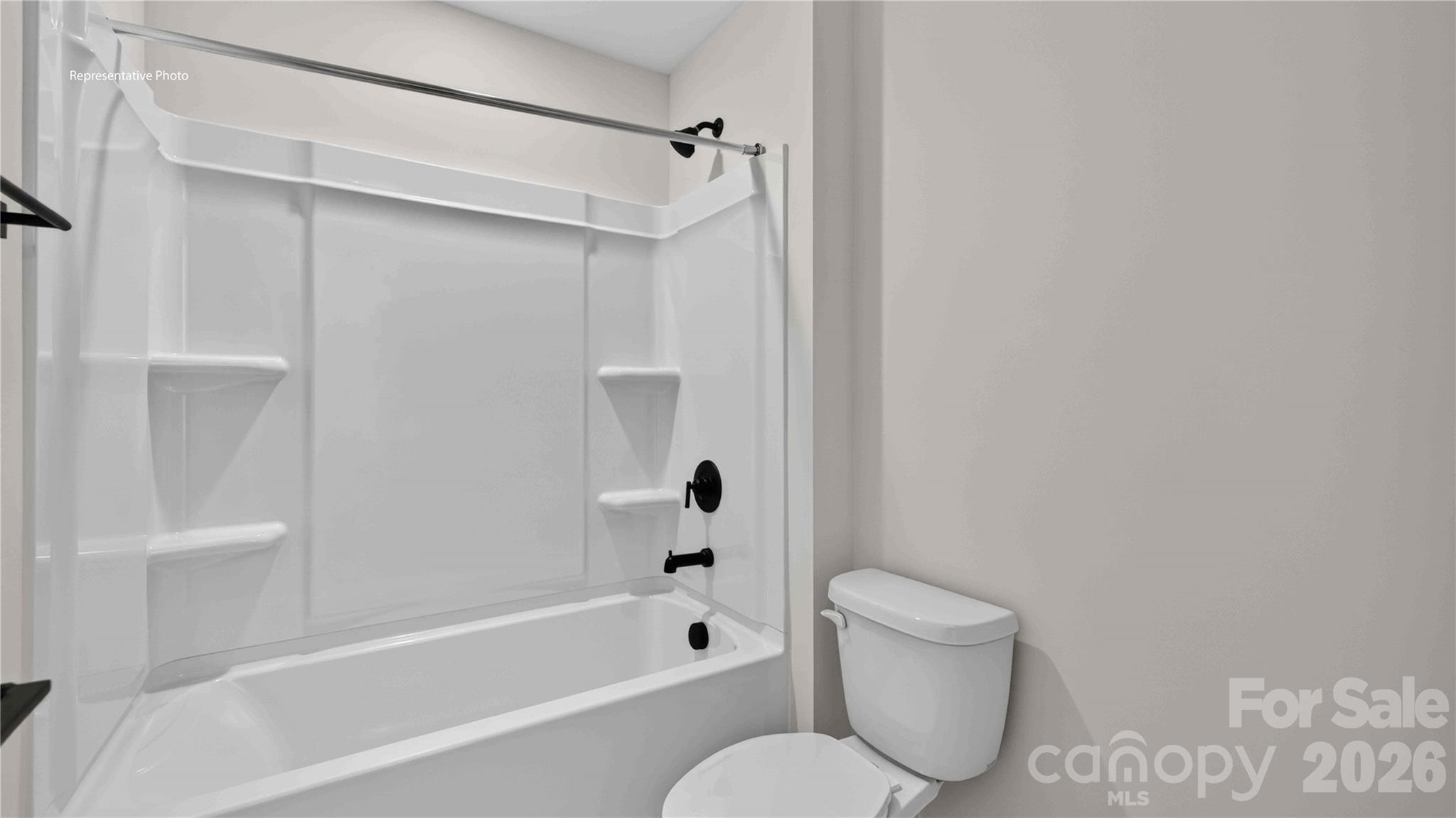 524 Mahogany Road York, SC 29745 - Photo 16 of 25