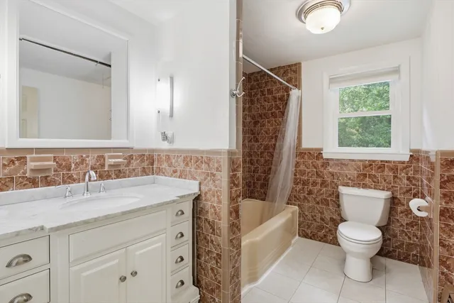 $849,000 | 12 Mansfield Street, Peabody, MA 01960