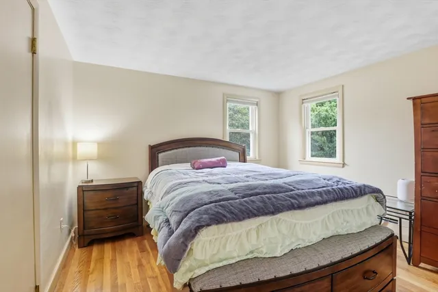 $849,000 | 12 Mansfield Street, Peabody, MA 01960