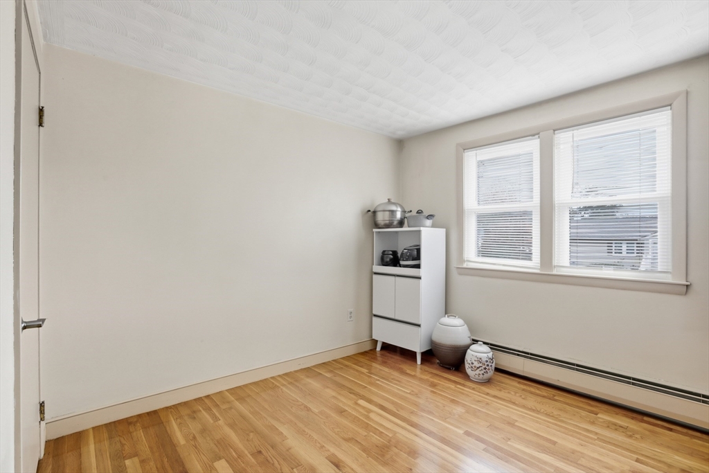 12 Mansfield Street Peabody, MA 01960 - Photo 15 of 25