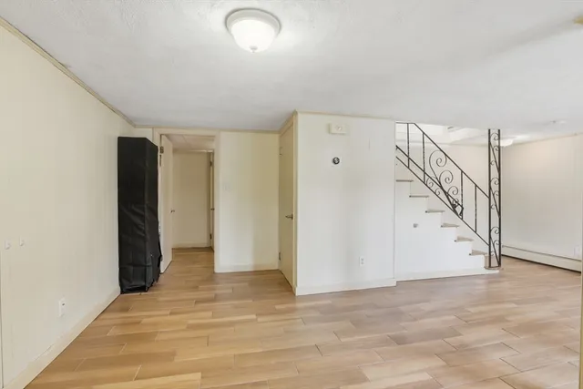 $849,000 | 12 Mansfield Street, Peabody, MA 01960