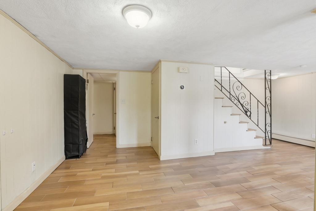 12 Mansfield Street Peabody, MA 01960 - Photo 20 of 25