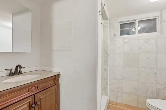 $849,000 | 12 Mansfield Street, Peabody, MA 01960