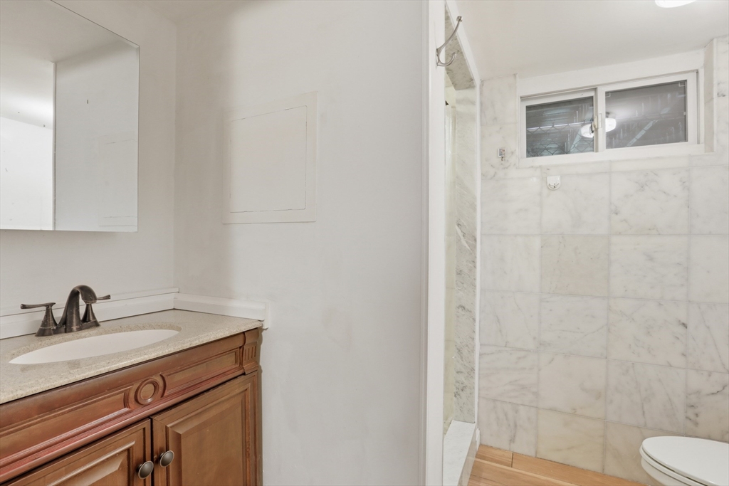 12 Mansfield Street Peabody, MA 01960 - Photo 23 of 25