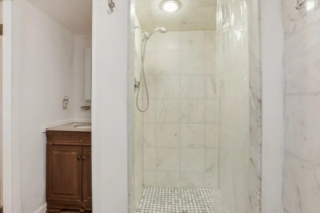 $849,000 | 12 Mansfield Street, Peabody, MA 01960