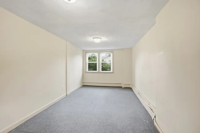 $849,000 | 12 Mansfield Street, Peabody, MA 01960