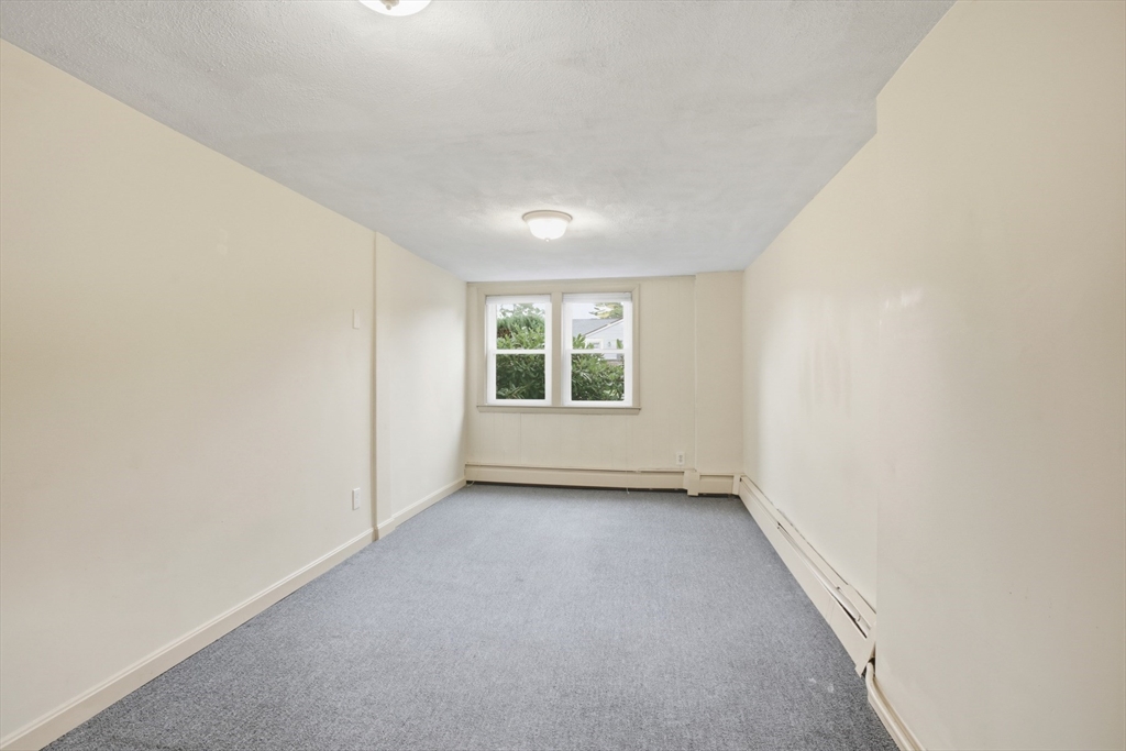 12 Mansfield Street Peabody, MA 01960 - Photo 25 of 25