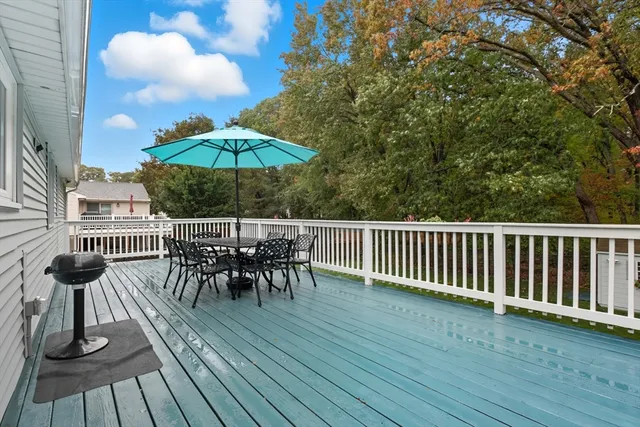 $849,000 | 12 Mansfield Street, Peabody, MA 01960