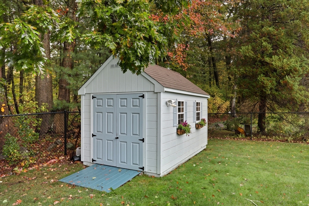 12 Mansfield Street Peabody, MA 01960 - Photo 6 of 25