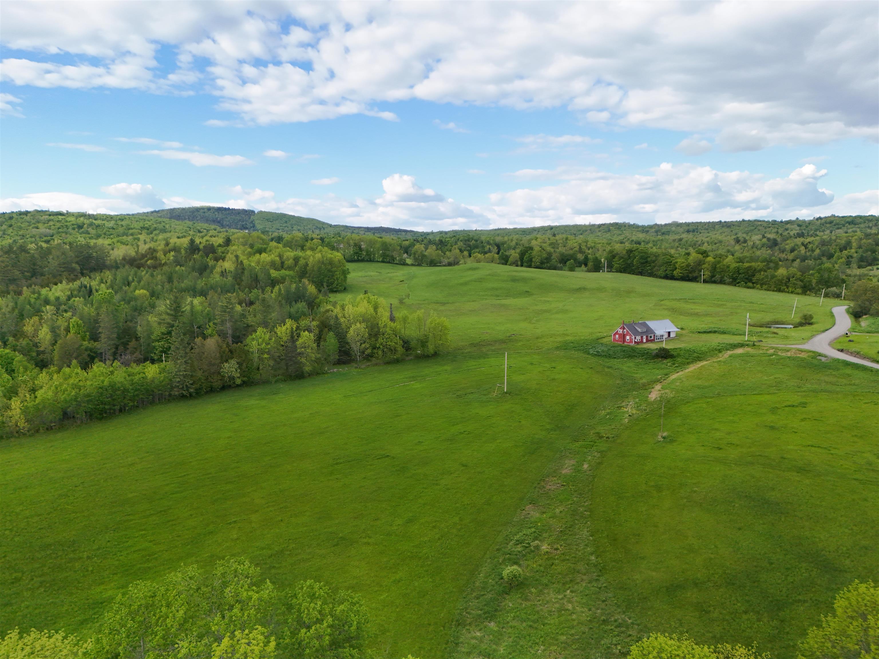 487 Nelson Hill Road Sheffield, VT 05866 - Photo 50 of 57