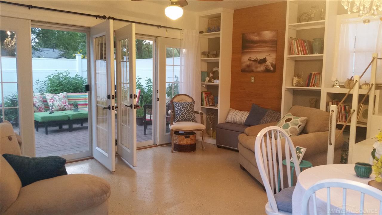 7299 Yale Road Lexington, MI 48450 - Photo 20 of 32