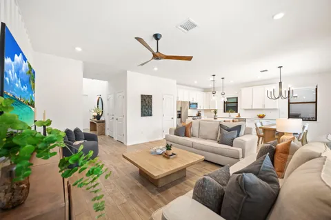 $874,000 | 2387 Rollingwood Court, Oakland Park, FL 33309