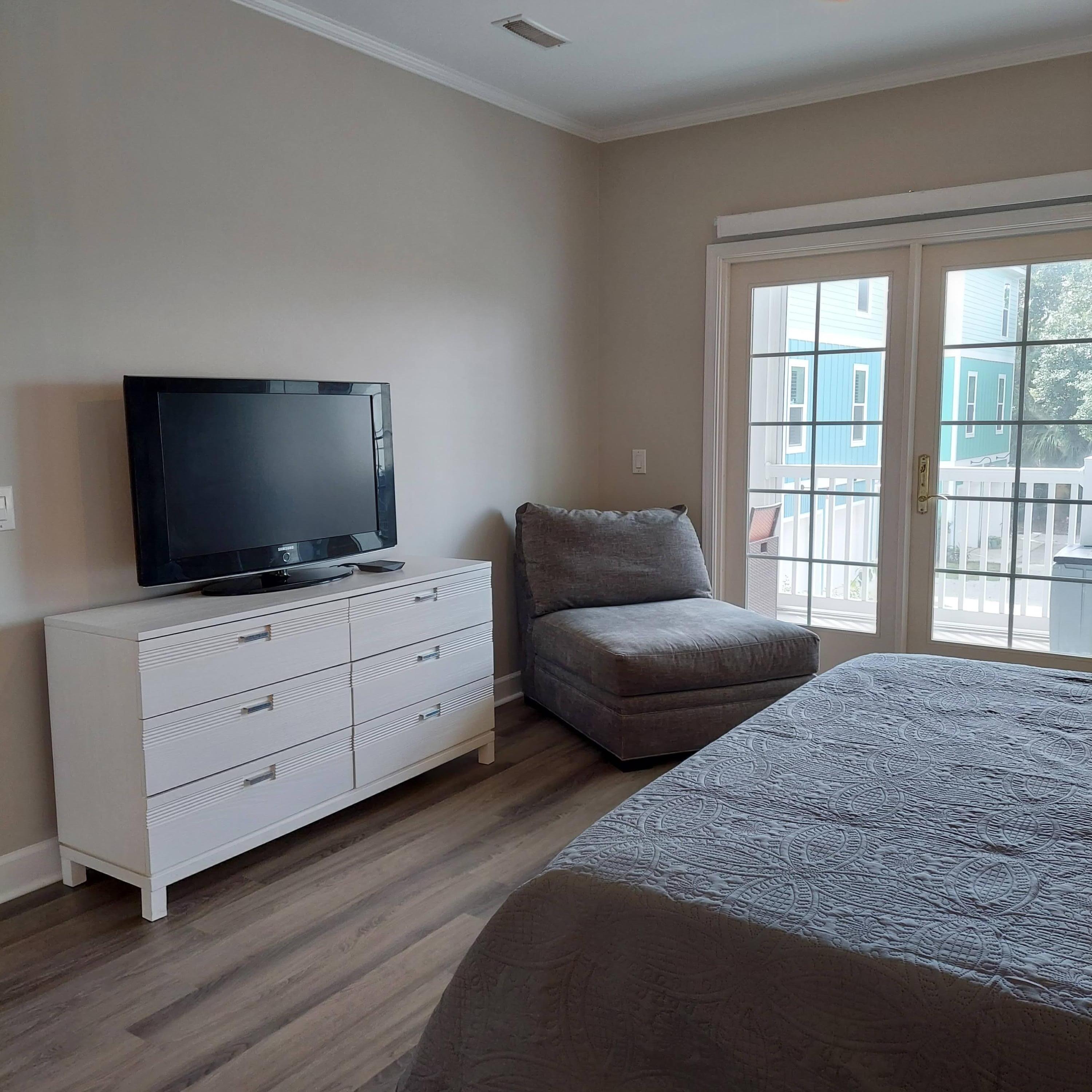 2393 Folly Road, Unit 2F Charleston, SC 29412 - Photo 13 of 30 20211009_141305