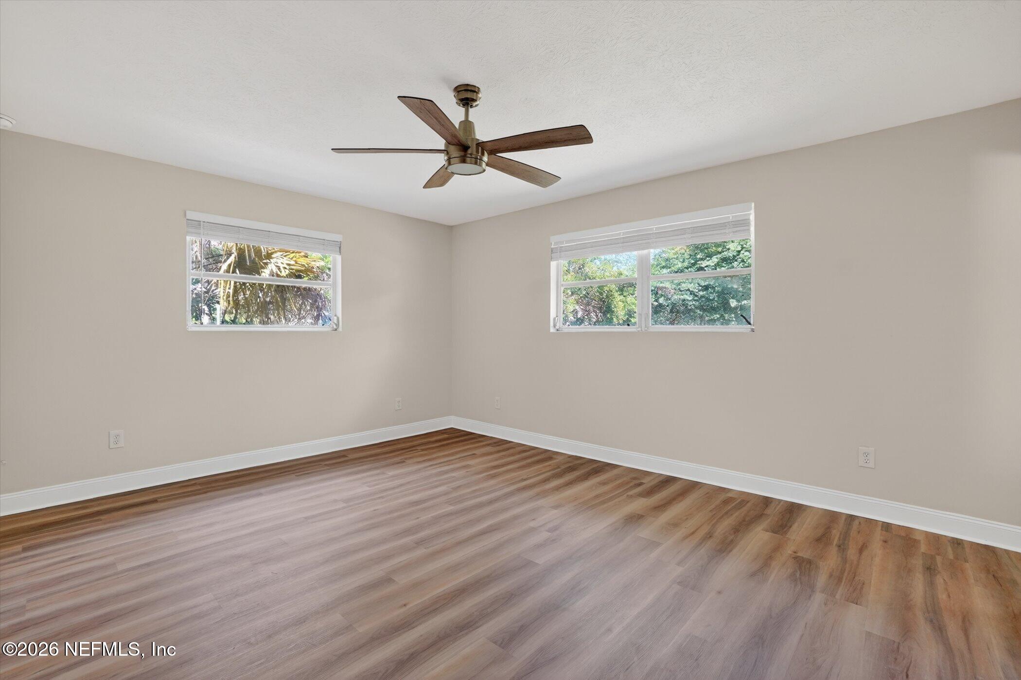 5231 Eulace Road Jacksonville, FL 32210 - Photo 23 of 34 19-5231-Eulace-Rd-WindowStill-Photograph