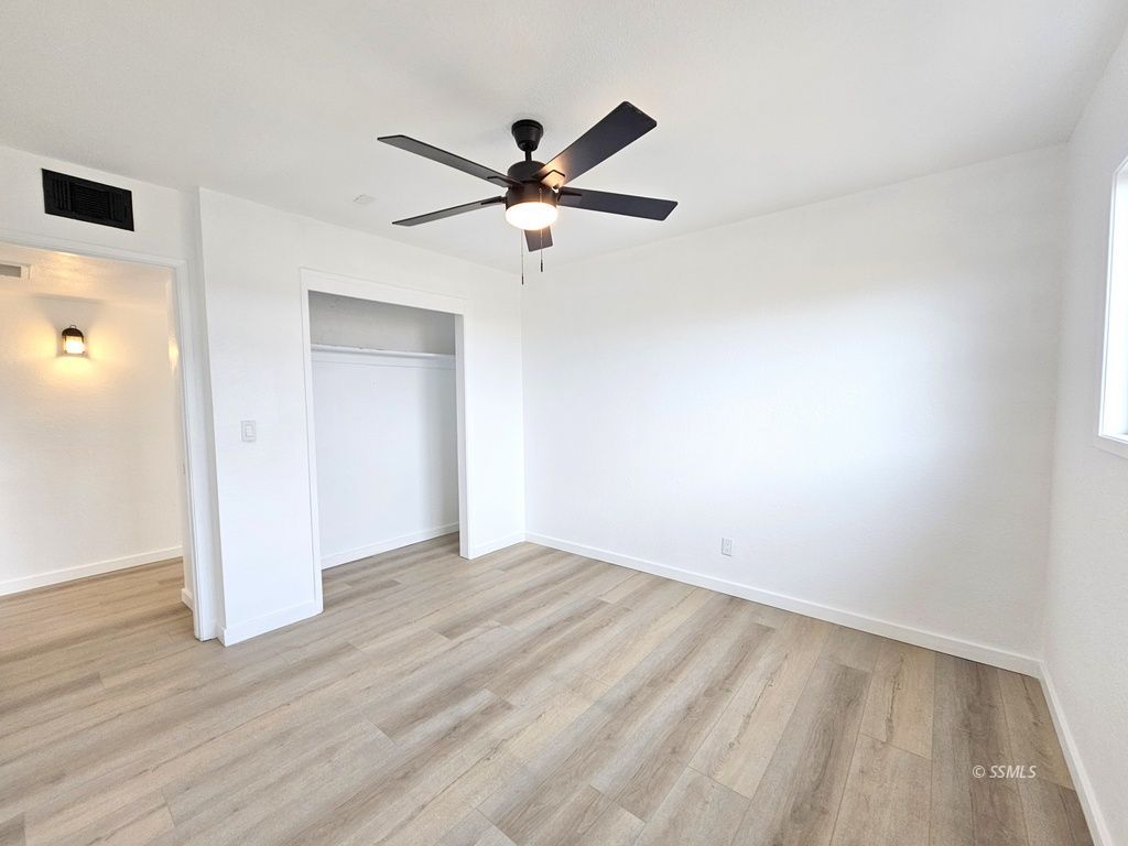 1440 Porter Street Ridgecrest, CA 93555 - Photo 16 of 26