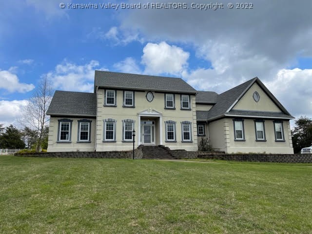 325 Dalton Drive Ripley, WV 25271 - Photo 44 of 45 Gallery Image 44